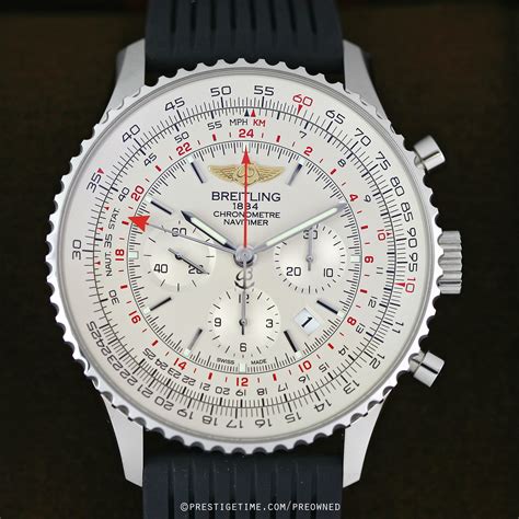 buy breitling|pre owned breitling.